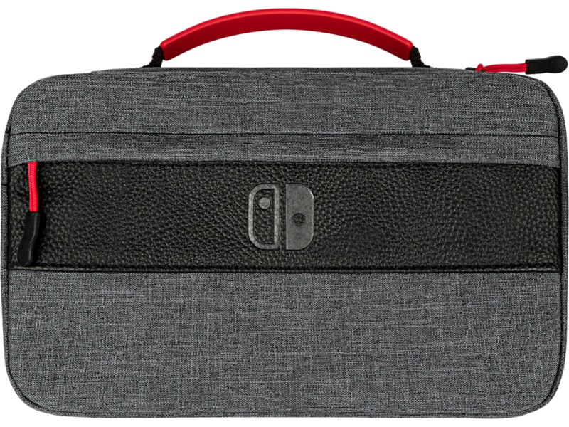 PDP Reiseveske Elite Switch Tilbehør