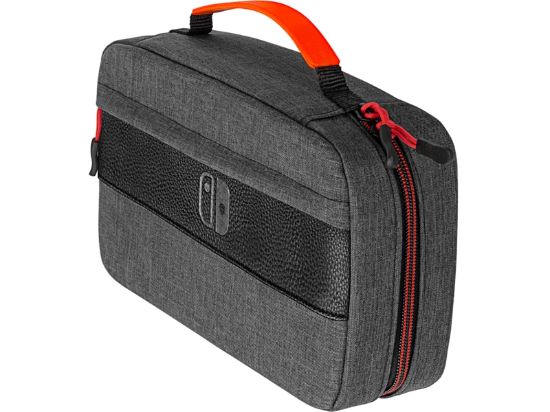 PDP Reiseveske Elite Switch Tilbehør