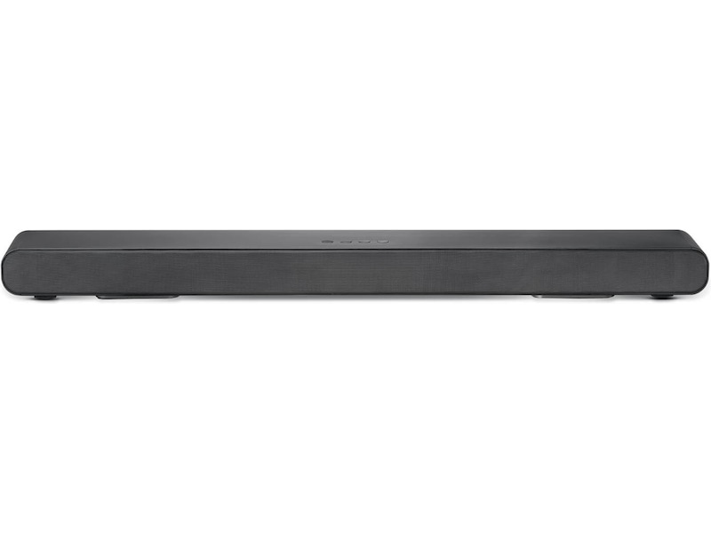 ON SRE 100 Soundbar med innebygd subwoofer Lydplanker