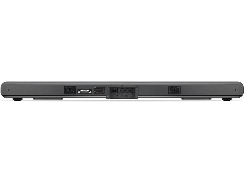 ON SRE 100 Soundbar med innebygd subwoofer Lydplanker