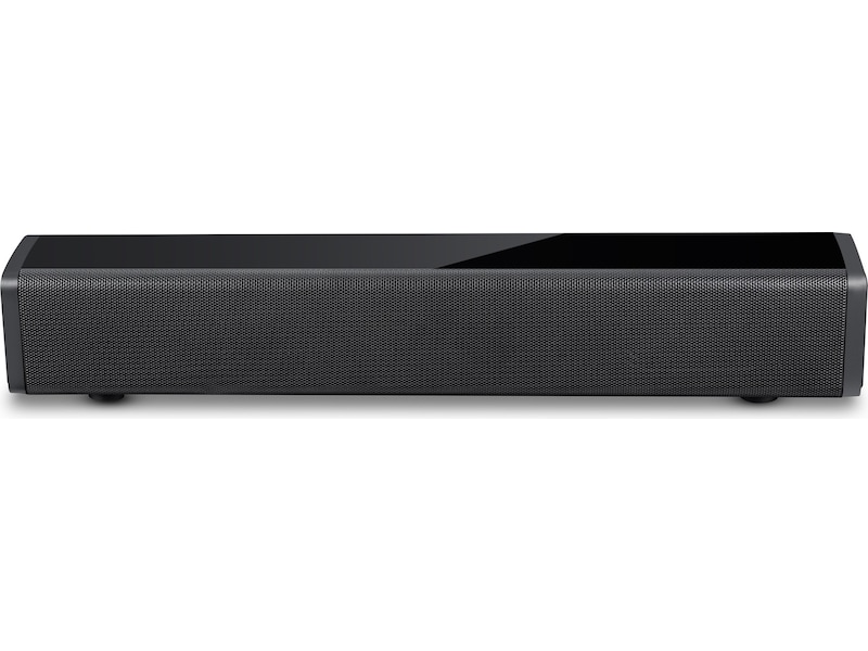 Andersson CTS-C2000 Soundbar med subwoofer Lydplanker