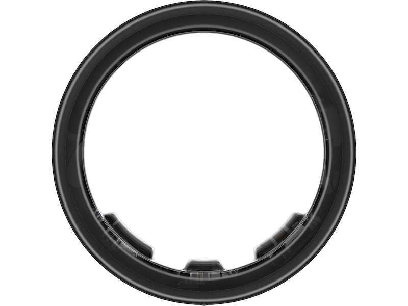 Samsung Galaxy Ring Smart Ring str. 13 (titanium black) Smart ring