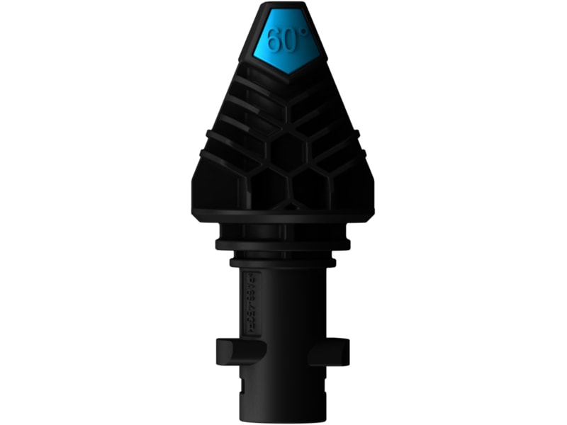 AVA 60° dyse Tilbehør til høytrykksspylere