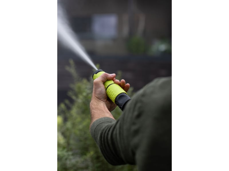 AVA variodyse Tilbehør til høytrykksspylere