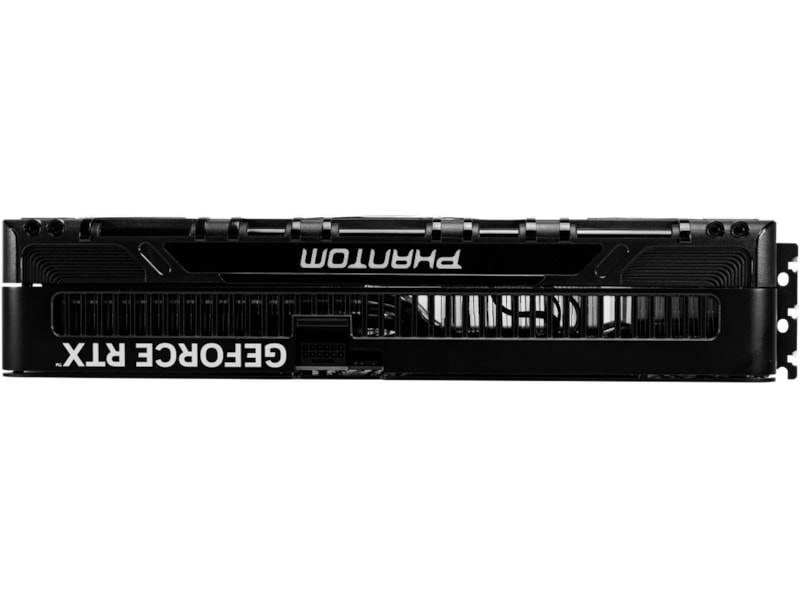 Gainward GeForce RTX 5090 Phantom Skjermkort