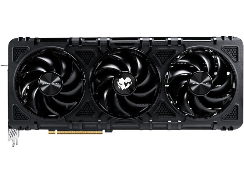 Gainward GeForce RTX 5090 Phantom Skjermkort