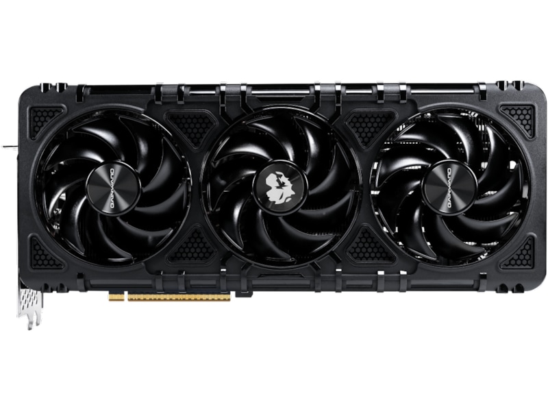 Gainward GeForce RTX 5090 Phantom Skjermkort
