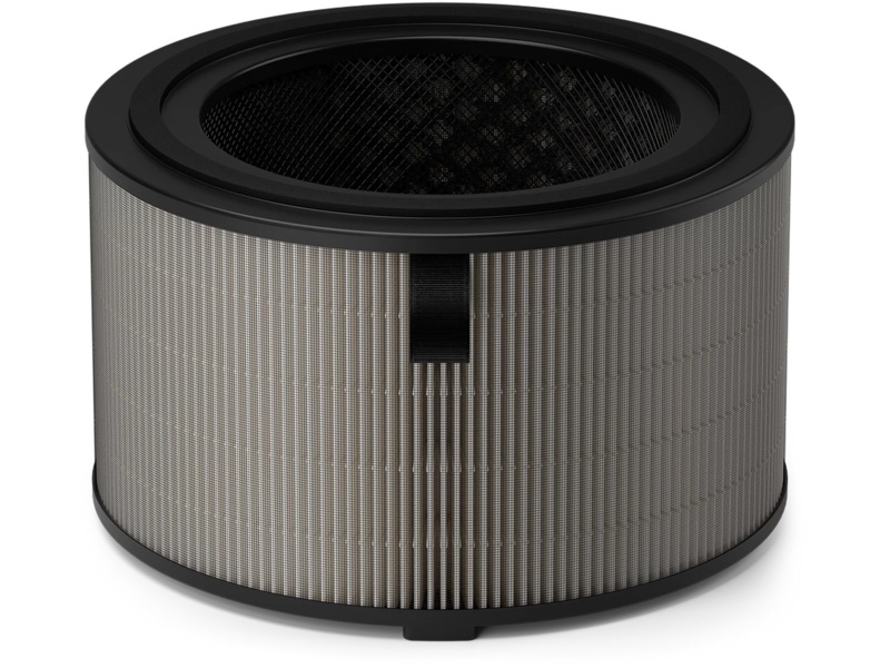 Philips PureProtect 3200 Series HEPA NanoProtect-filter Luftrensere