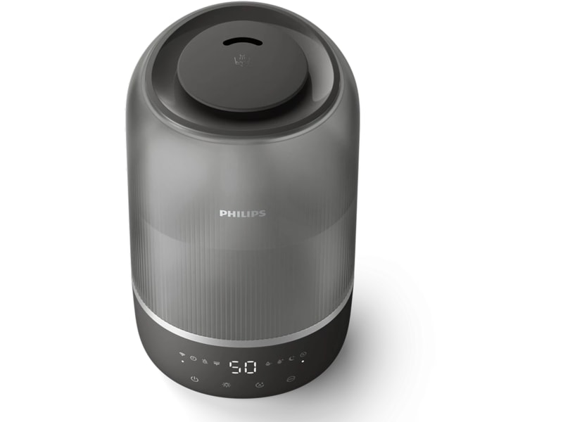 Philips HU1510/03 Luftfukter Luftfuktere