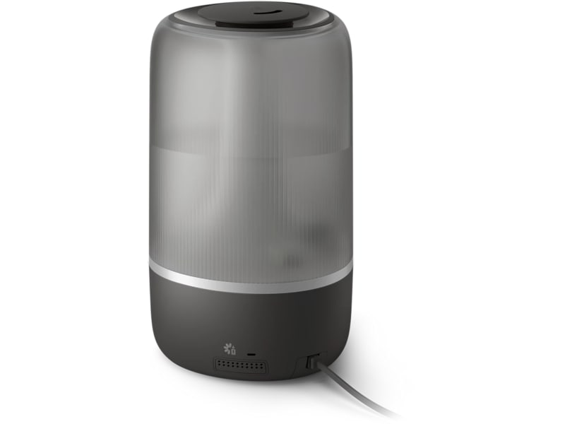 Philips HU1510/03 Luftfukter Luftfuktere