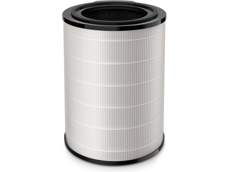 Philips Series 3 Nanoprotect HEPA filter Luftrensere