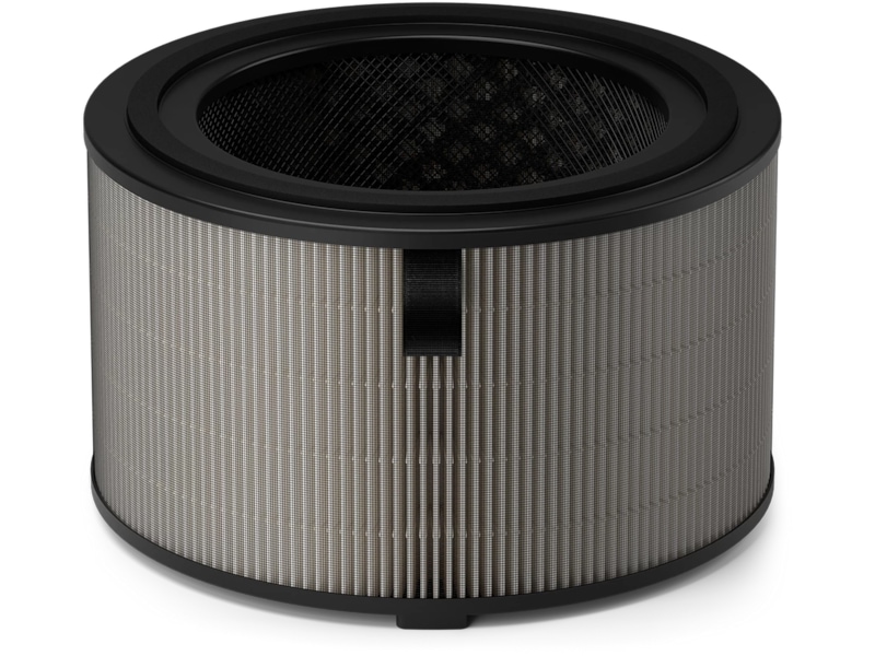 Philips PureProtect Water 3400 Series HEPA NanoProtect-filter Luftrensere