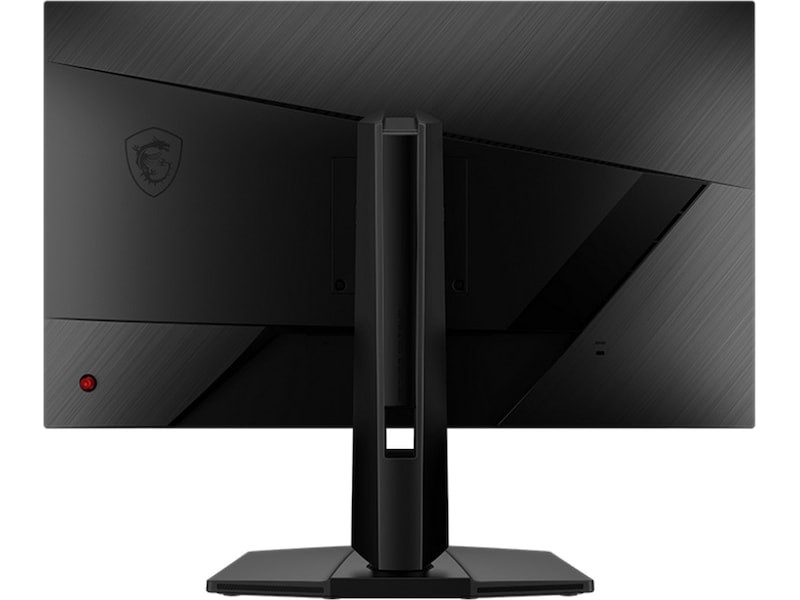 MSI 27" gamingskjerm G272QPF E2 -B-Grade Demo skjermer