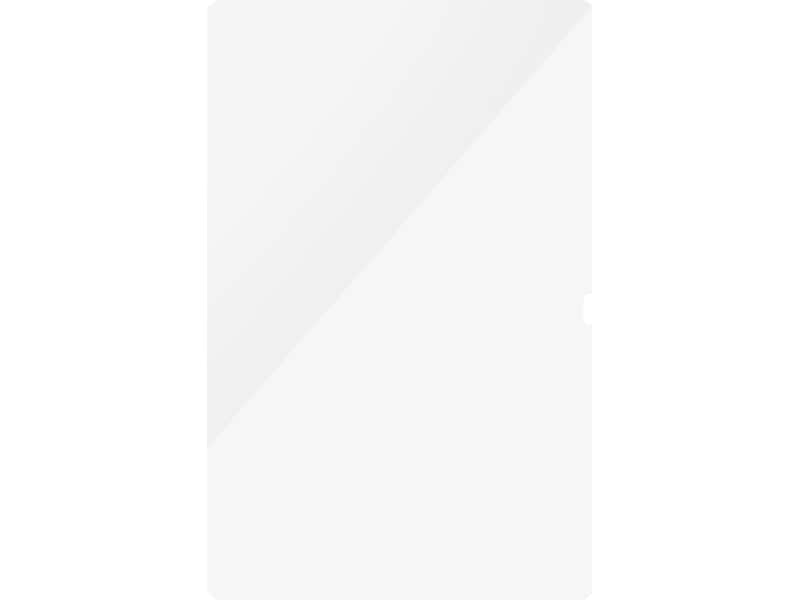 PanzerGlass Galaxy Tab S7+/S8+/S9+/S9 FE+/S10+ Skjermbeskytter Skjermbeskyttelse nettbrett