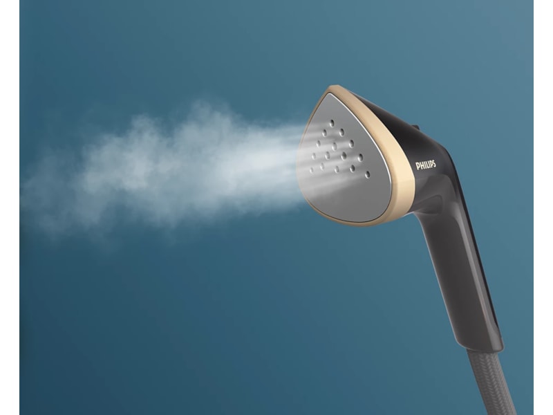 Philips Stativdampenhet STE3170/80 Steamer