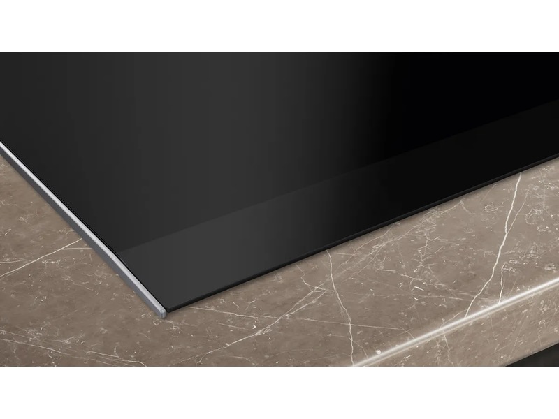 Siemens EX875LYV1E IQ700 Induksjonstopp Platetopp