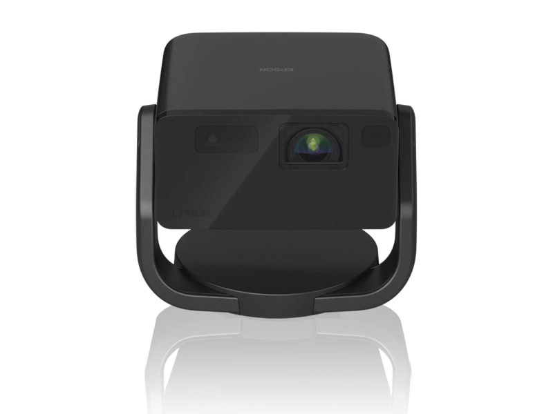 Epson EF-22B mini projektor Projektorer