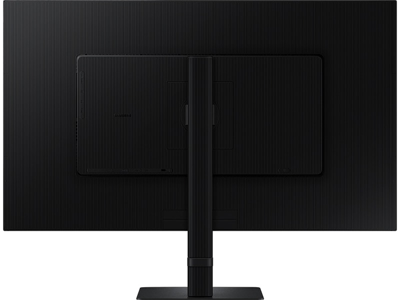 Samsung 32" ViewFinity S8 4K skjerm S32D800 Skjermer