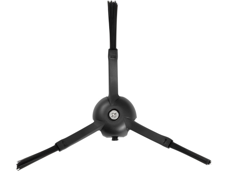 Roborock S8 MaxV Ultra tilbehørssett 8.02.0324 Tilbehør til støvsugere & rengjøring