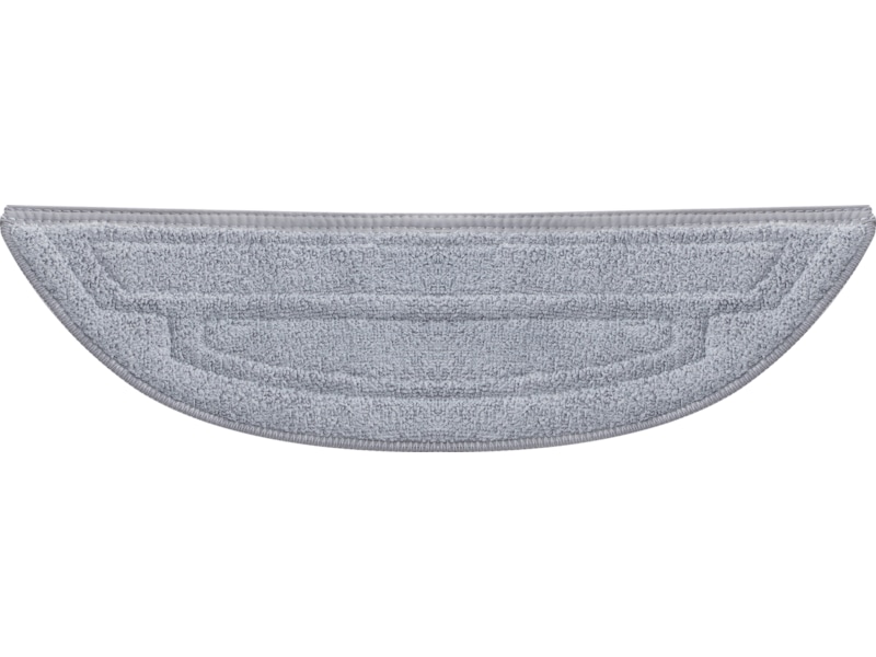 Roborock S8 MaxV Ultra tilbehørssett 8.02.0324 Tilbehør til støvsugere & rengjøring