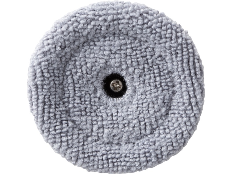 Roborock S8 MaxV Ultra tilbehørssett 8.02.0324 Tilbehør til støvsugere & rengjøring