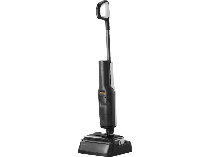 Roborock F25 håndholdt støvsuger Trådløse støvsugere