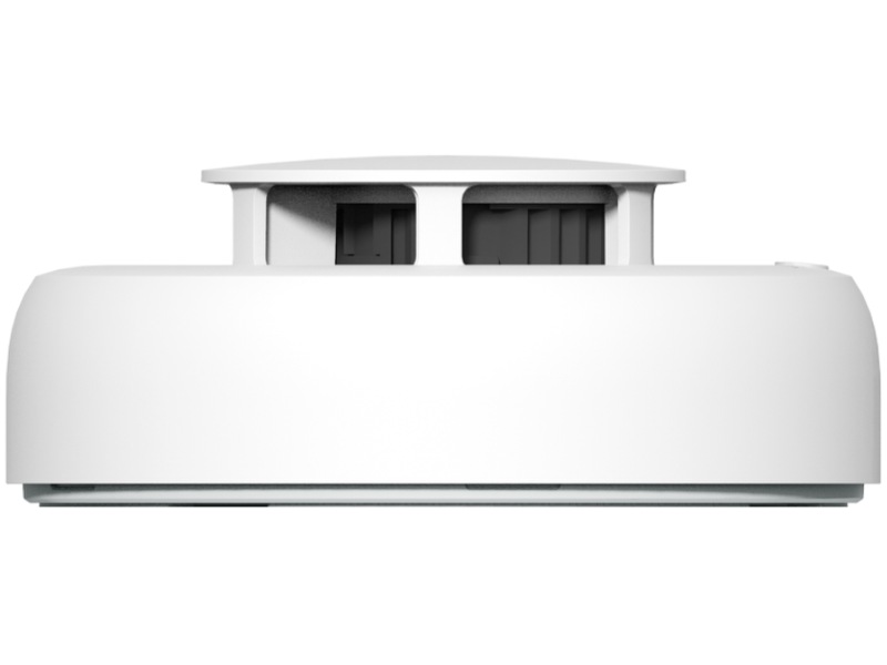 Aqara SD-S01D røykvarsler Røykvarslerer