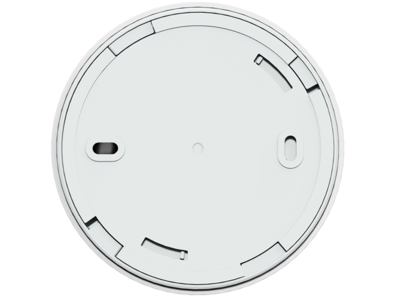 Aqara SD-S01D røykvarsler Røykvarslerer