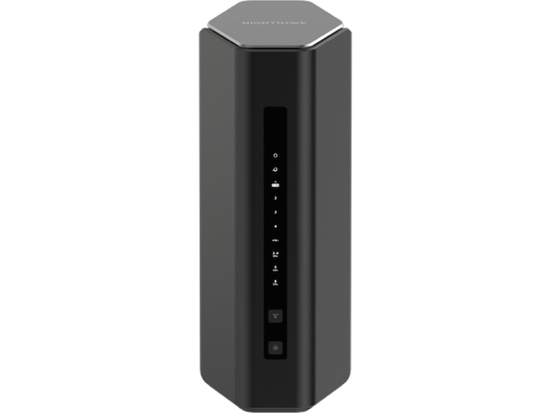 Netgear Nighthawk RS500 router Routere