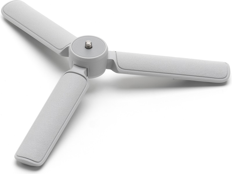 DJI RS 4 Mini Actionkamera