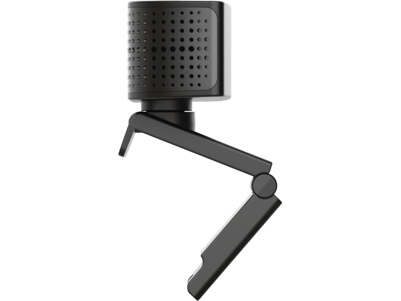 Trust Teza 4K Ultra HD Webkamera Webkamera