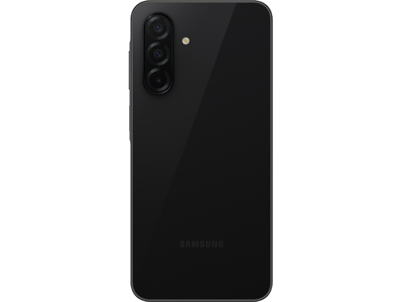 Samsung Galaxy A26 5G 256GB (black) Mobiltelefoner