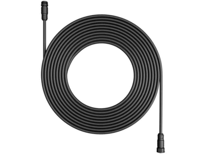 Navimow HA103 Antenneforlengelseskabel Tilbehør til gressklippere