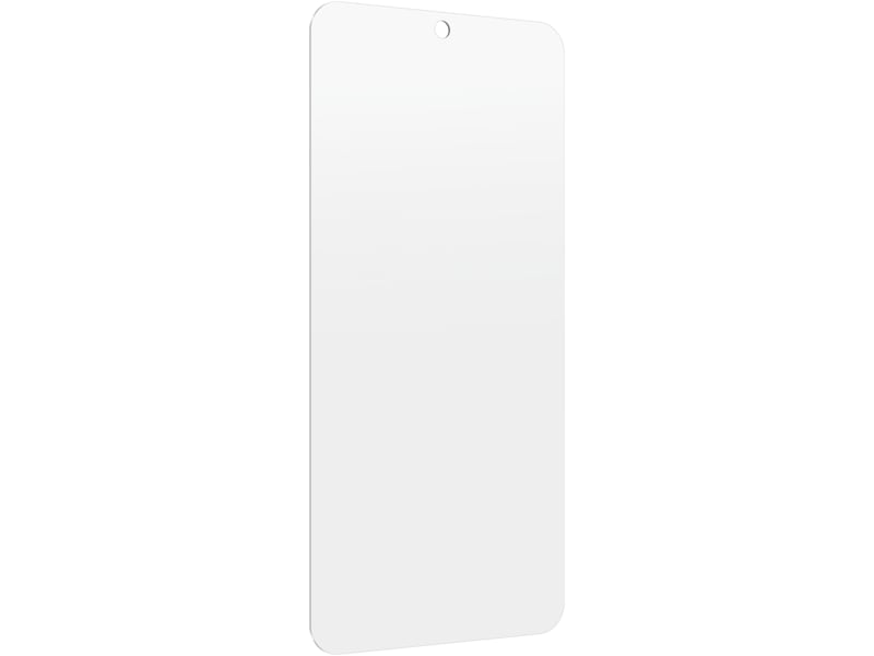 ZAGG Galaxy S25 Edge Glass Elite Skjermbeskytter Skjermbeskyttelse