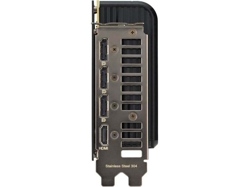 ASUS Prime GeForce RTX 5070 Skjermkort