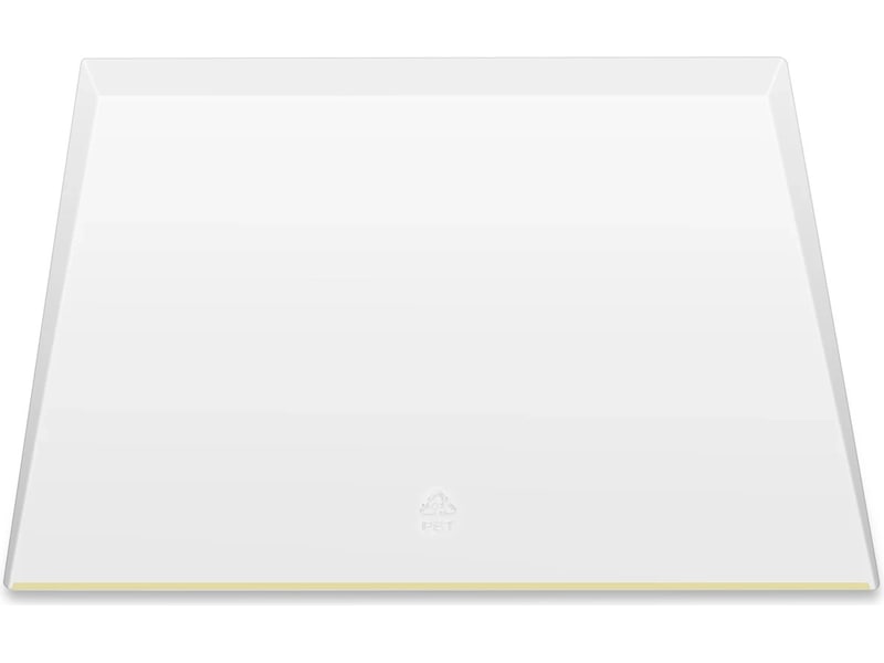 Avant Driptray 60x58 cm Tilbehør til frysere & kjøleskap