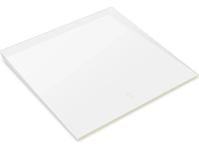 Avant Driptray 60x58 cm Tilbehør til frysere & kjøleskap