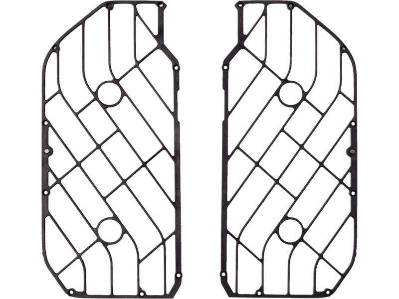 HoverAir X1 Pro/ProMax Reperasjonskit Reservedeler til droner