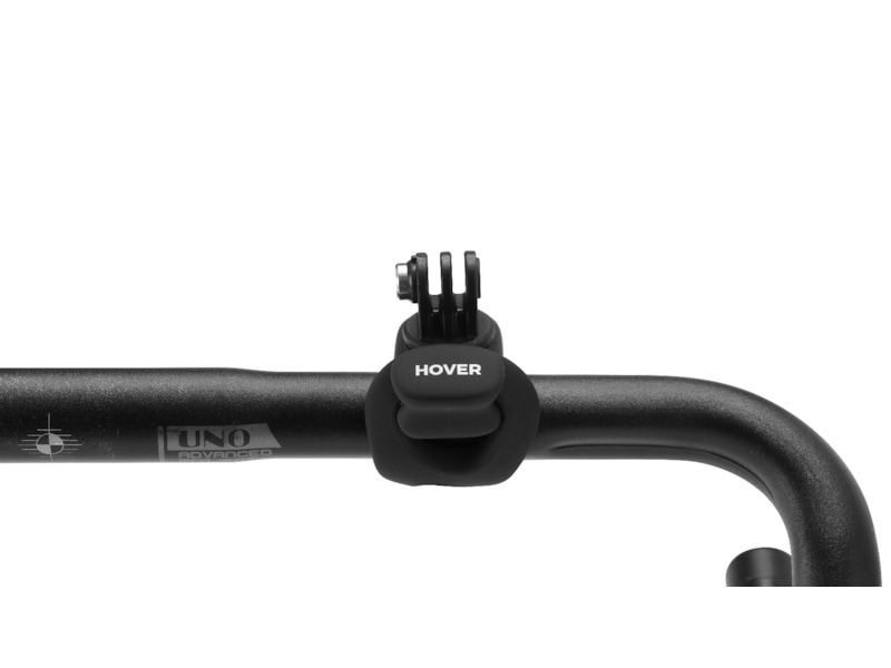 HoverAir HandleBar Mount Droneutstyr