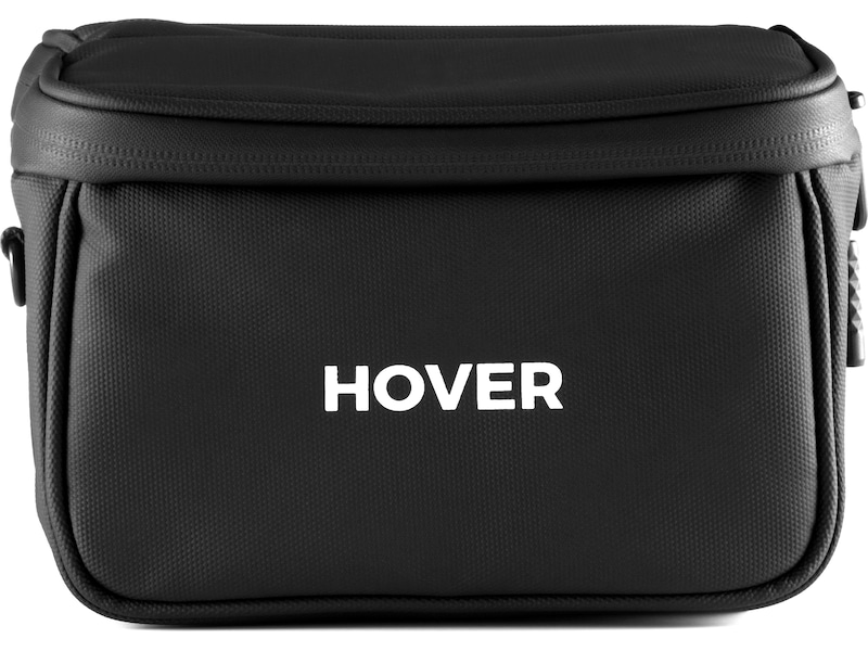 HoverAir Multifunksjonell bæreveske Droneutstyr