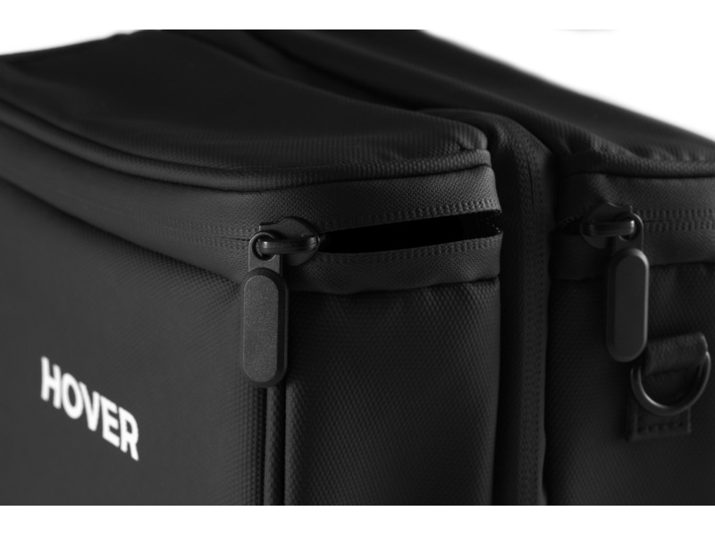 HoverAir Multifunksjonell bæreveske Droneutstyr