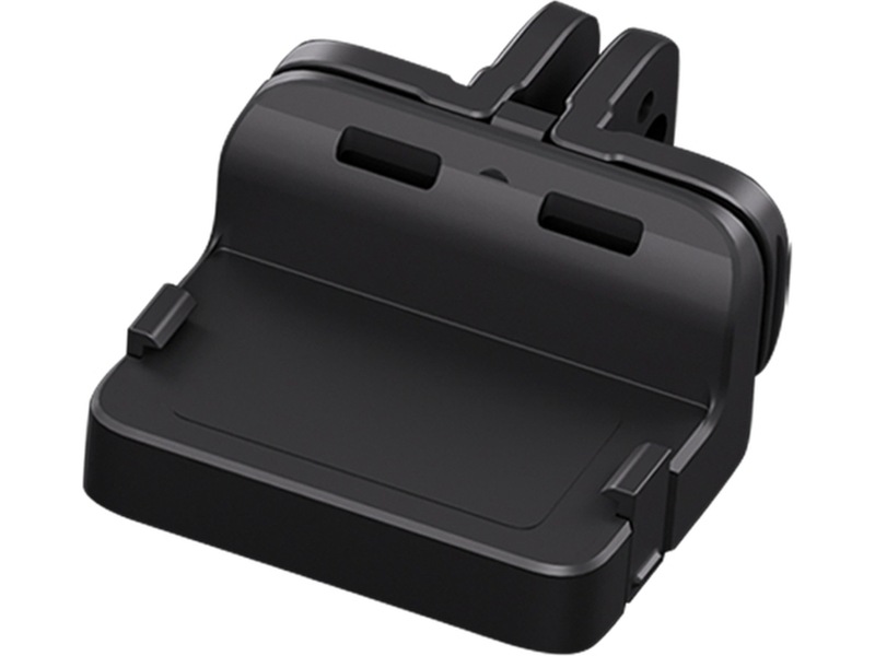 HoverAir magnetisk adapter for Beacon Droneutstyr