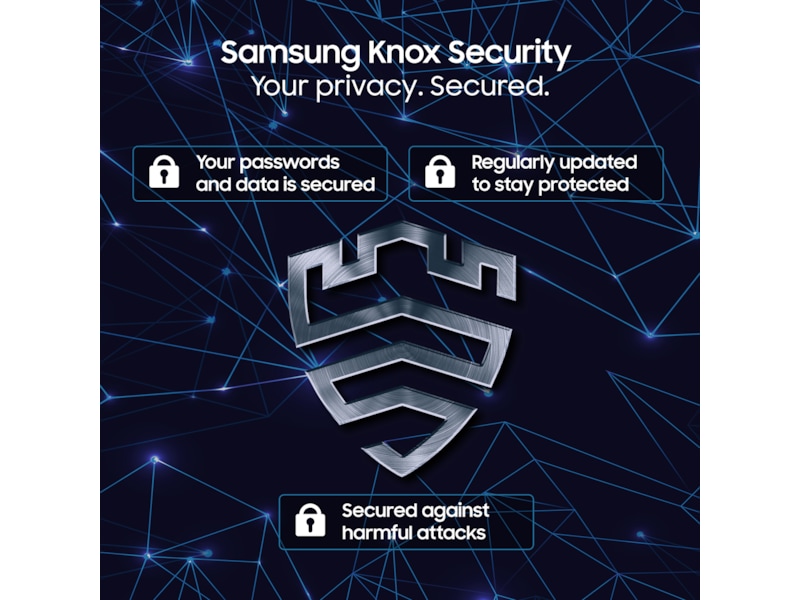 Samsung 75" QN80F Neo QLED 4K Mini LED Smart TV (2025) 70 - 79 tommer TV