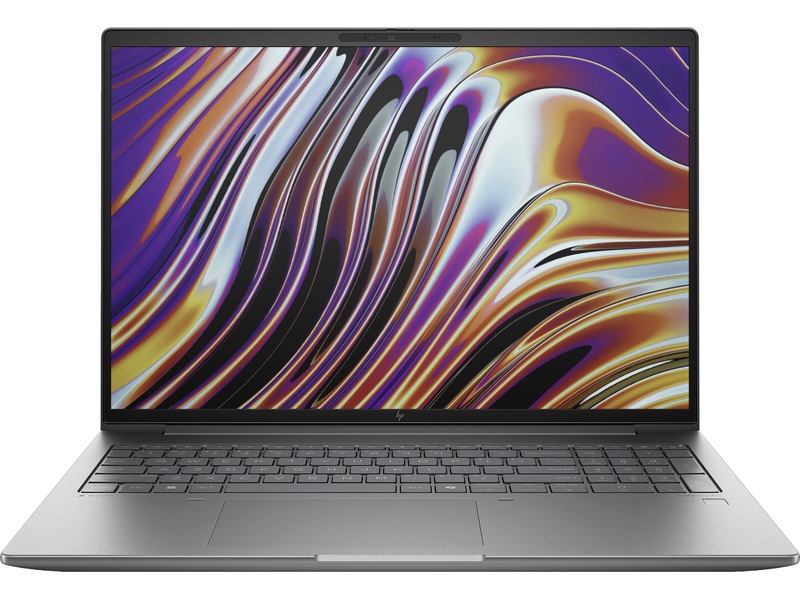 HP ZBook Power G11 16" Mobile Workstation Full HD PC - Bærbar / laptop