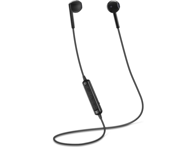 ON BHT 100 Trådløse ørepropper, in-ear Ørepropper