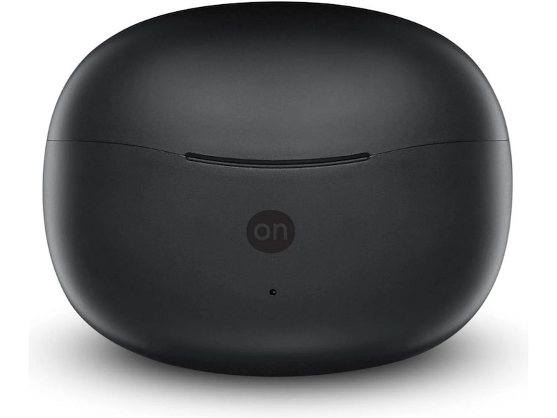 ON TEW 150 Trådløse Ørepropper, in-ear Ørepropper