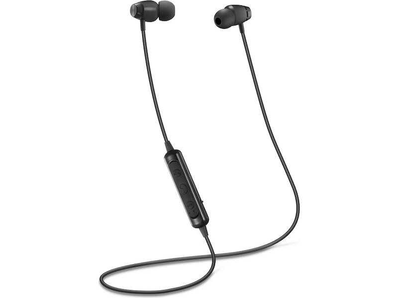 ON BHT 110 Trådløse Ørepropper, in-ear Ørepropper