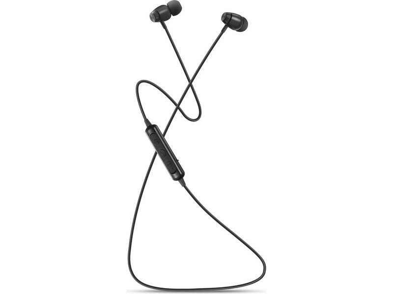 ON BHT 110 Trådløse Ørepropper, in-ear Ørepropper