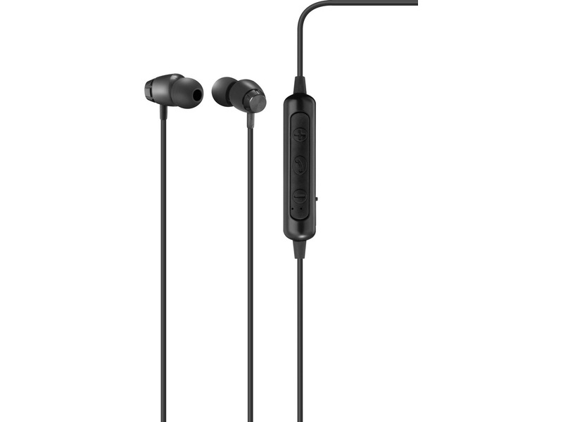 ON BHT 110 Trådløse Ørepropper, in-ear Ørepropper