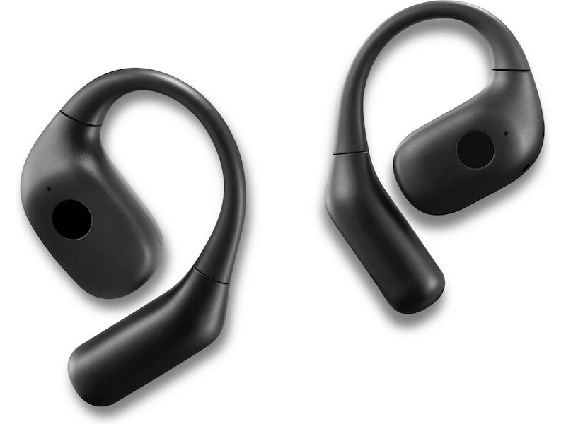 Andersson ONW-A2000 Trådløse Ørepropper, Open-ear Ørepropper